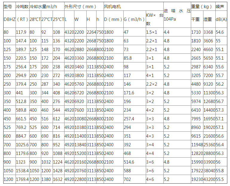 5c2467cef1f81.png 14707321273864789.png